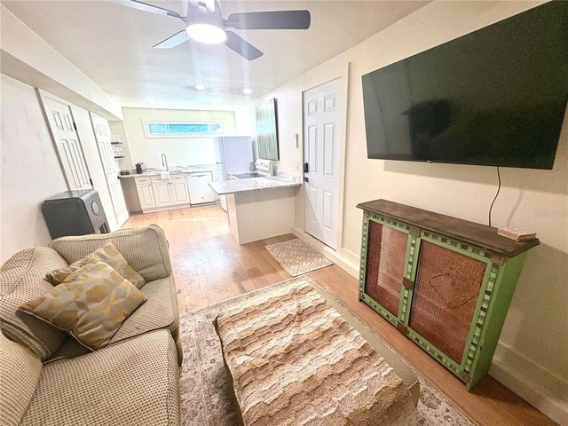 3022 Beach Boulevard S - Photo 1