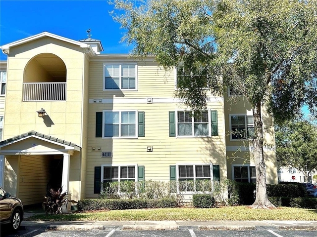 18448 Bridle Club Drive - Photo 1