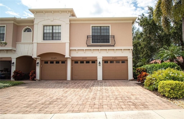 7231 Hamilton Road - Photo 1