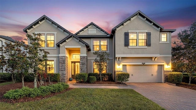 10701 Laurel Vista Way - Photo 1