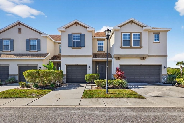 8128 Muddy Pines Place - Photo 1
