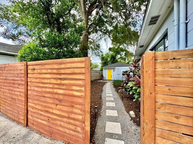 1803 E Frierson Avenue - Photo 1