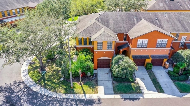 1019 Blackwater - Photo 1