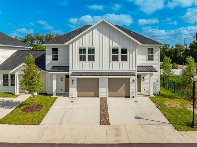 3814 Fern Hollow Place - Photo 1