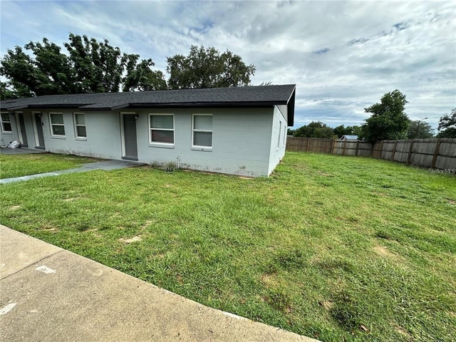 1112 Martin Street - Photo 1