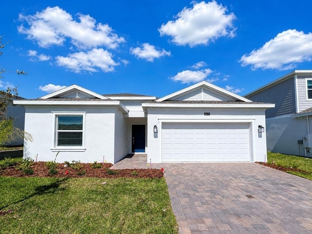 4619 Wandsworth Way - Photo 1