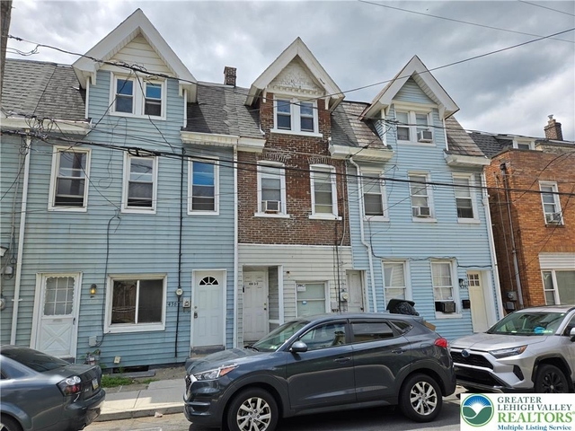 436 Pierce Street - Photo 1