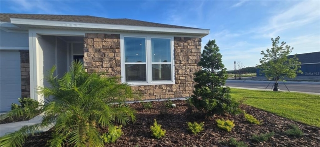 5560 Morant Bay Path - Photo 1