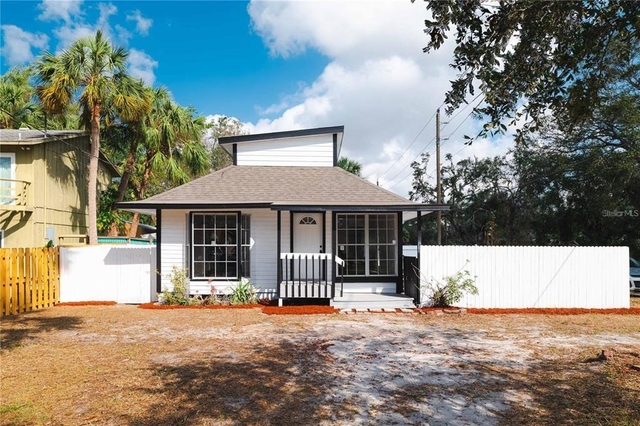 1397 43rd Street - Photo 1