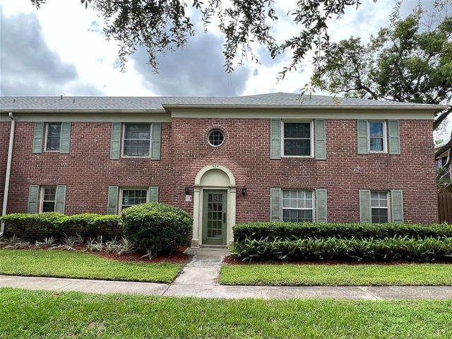 524 Georgetown Drive - Photo 1