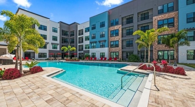 8925 77th Terrace E - Photo 1
