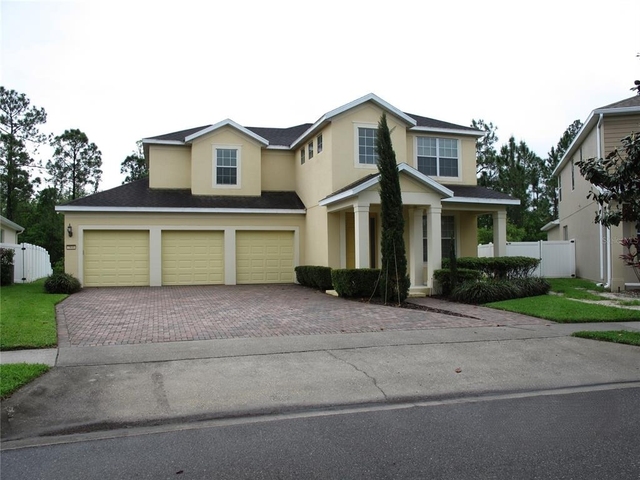 7844 Brofield Avenue - Photo 1