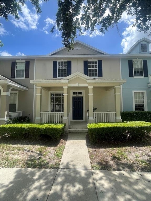 14392 Bridgewater Crossings Bo - Photo 1