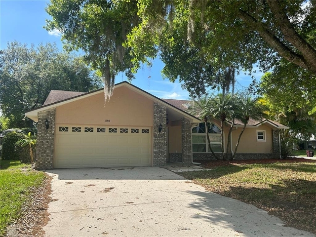 1181 Anne Elisa Circle - Photo 1