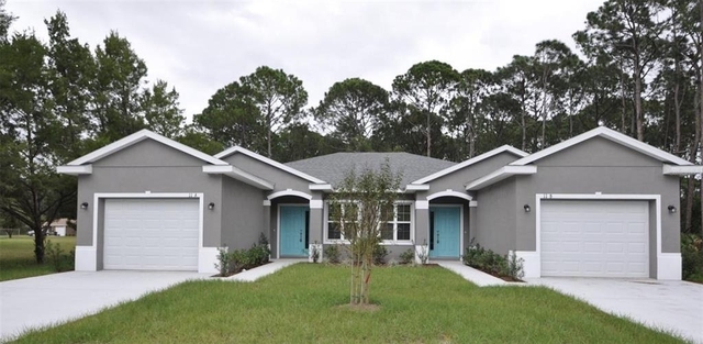 11 Ullynn Place - Photo 1