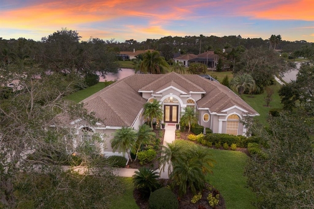 9405 Boxthorn Place - Photo 1