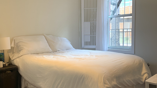 117 South 4th Street - Photo 1