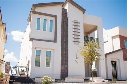513 S Festival Drive - Photo 1