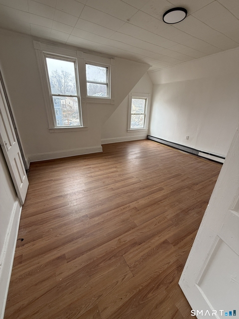 64 Irion Street - Photo 1