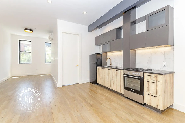 709 Sterling Place - Photo 1