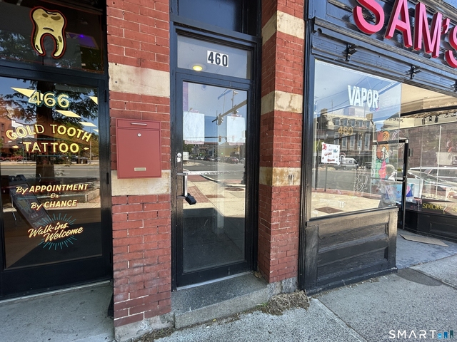 460 Main Street - Photo 1