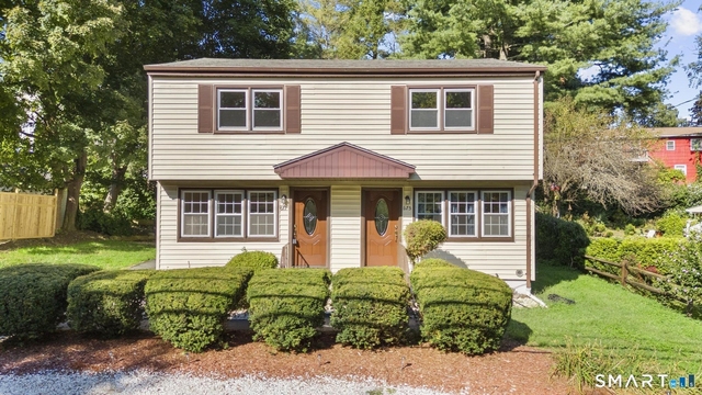675 Millville Avenue - Photo 1