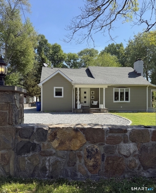 2182 N Benson Road - Photo 1