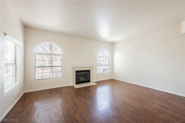 2603 Noble Fir Avenue - Photo 1