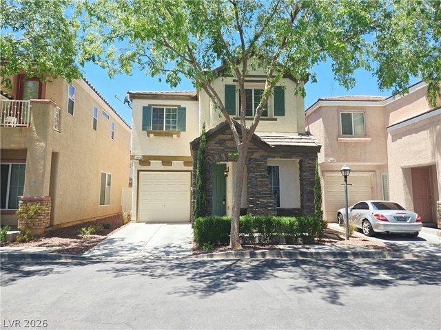 8295 Golden Flowers Street - Photo 1