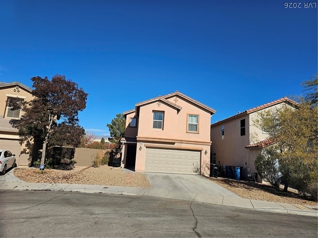5064 Whistling Acres Avenue - Photo 1