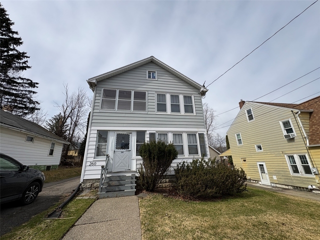 260 Ackley Ave - Photo 1