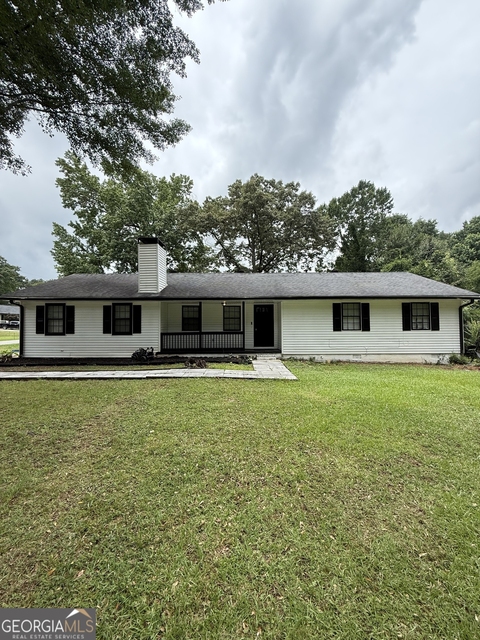 6379 Skyline Drive - Photo 1