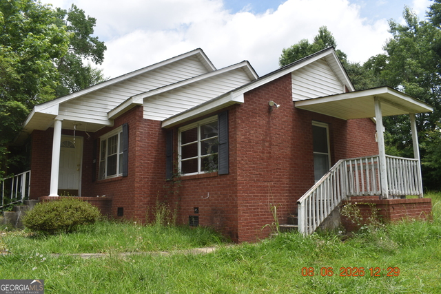 4830 Wilson Road - Photo 1