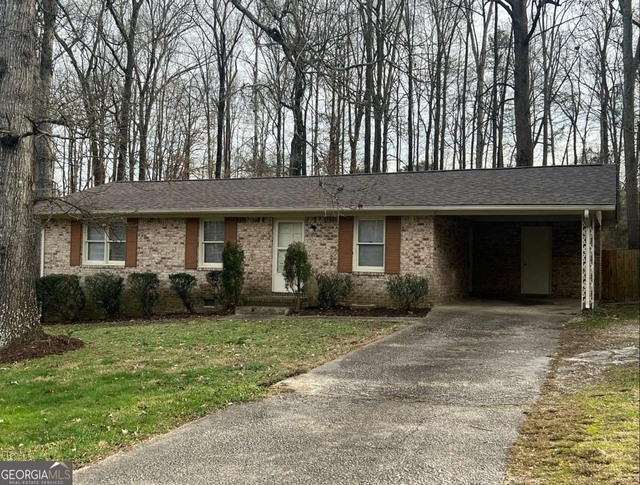 3766 Renee Circle - Photo 1