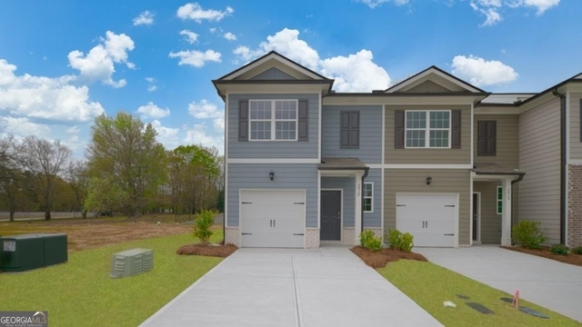 2019 Roseleigh Drive - Photo 1