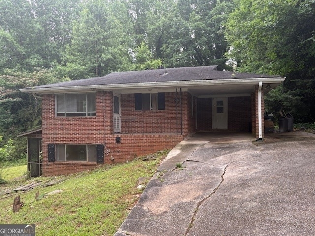 4994 Velva Court Nw - Photo 1