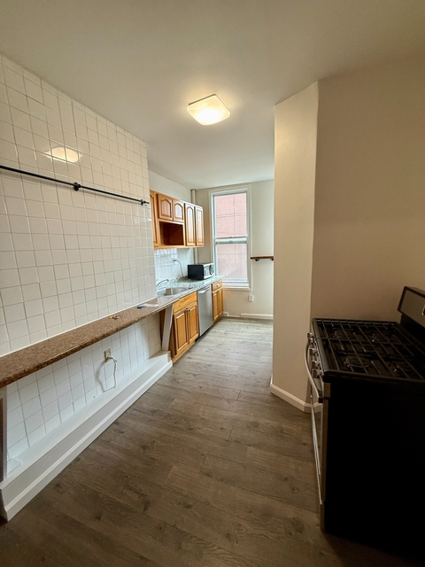 14 Wilson Avenue, Brooklyn, NY - Photo 1