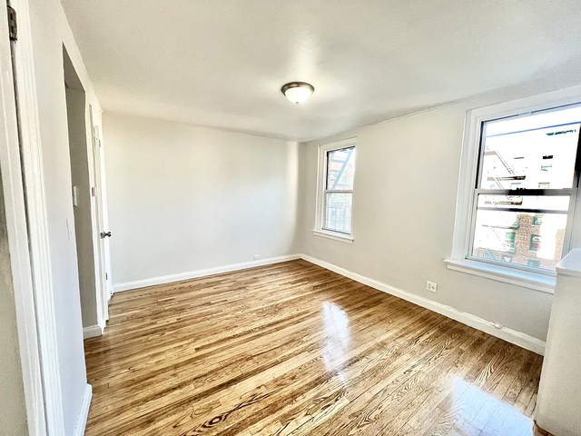 34-32 91st Street - Photo 1