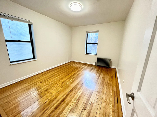 35-05 94th Street - Photo 1