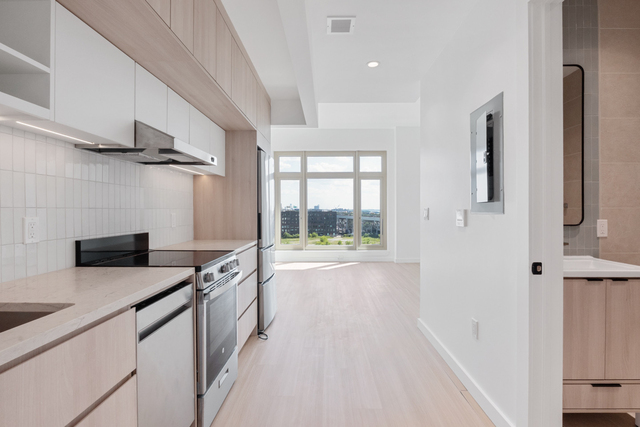 33 4th Street - Photo 1