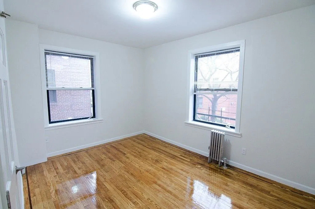 35-05 94th Street - Photo 1
