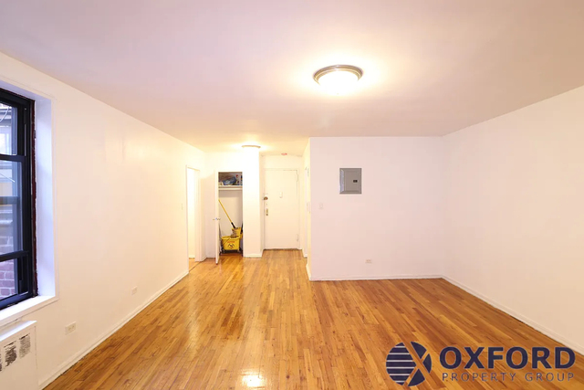 143-45 Sanford Avenue - Photo 1