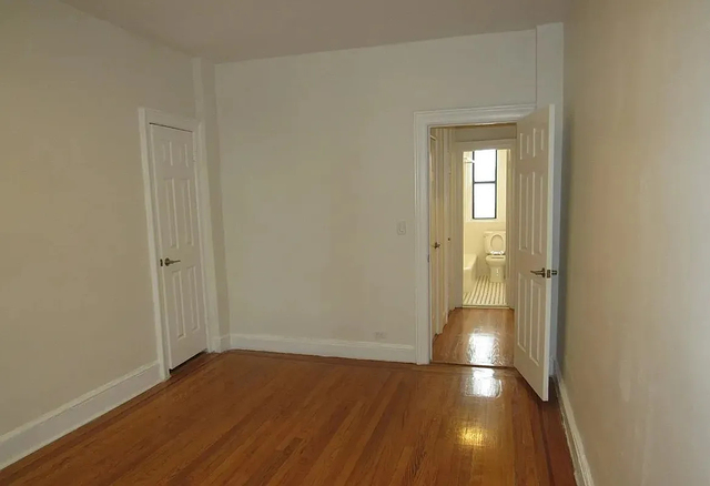 151-10 35th Avenue - Photo 1