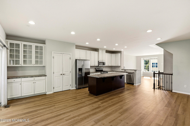 407 Susquehanna Street - Photo 1