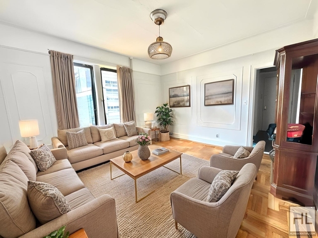 66 Street - Photo 1