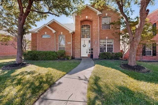 2023 Nottingham Place - Photo 1