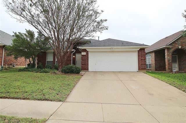 4228 Boulder Park Drive - Photo 1