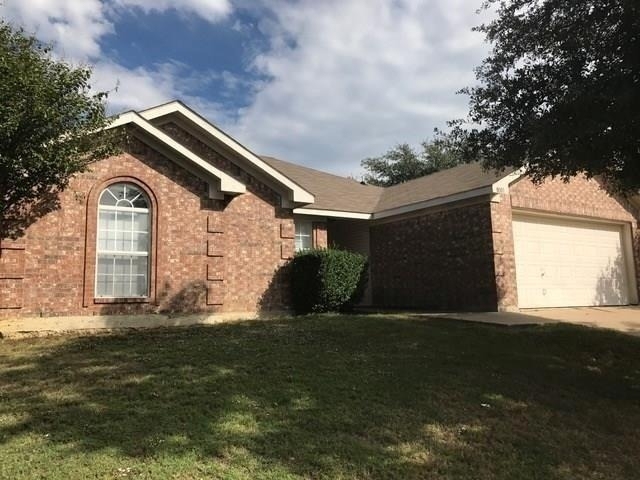 8001 Mourning Dove Drive - Photo 1