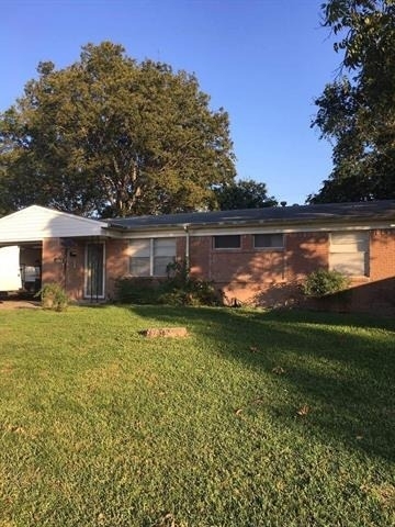 3064 Clover Drive - Photo 1