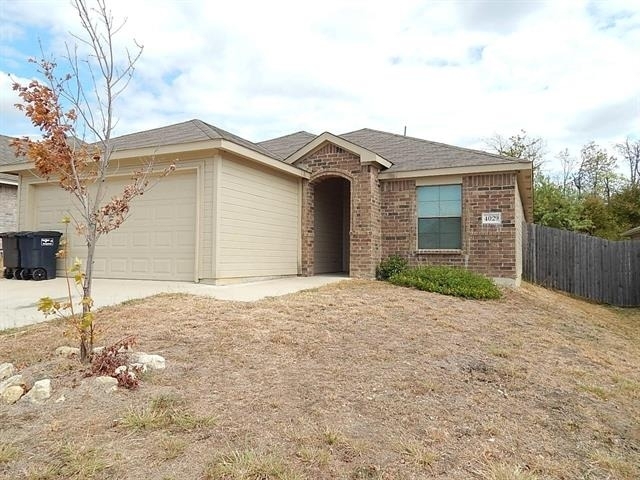 4029 Saint Christian - Photo 1